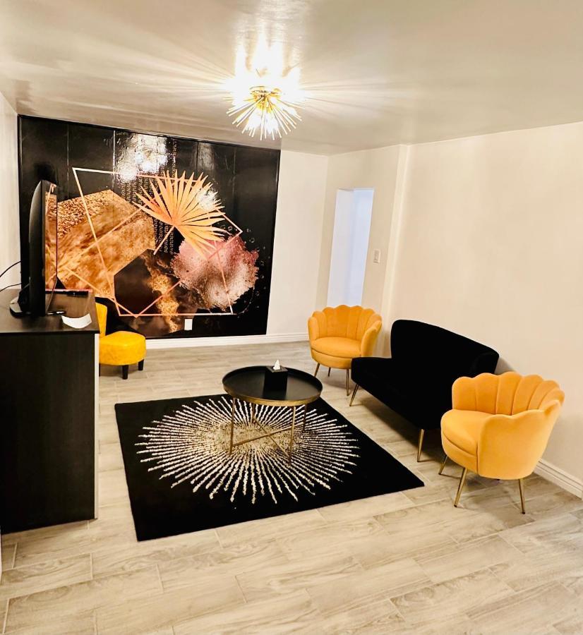 Hotel Zazz Албукерке Екстериор снимка